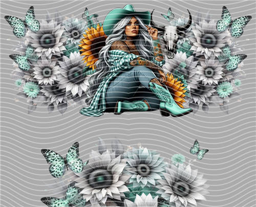 Mini stanlye cup-KW361